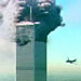 6 doutes au sujet du 11 septembre