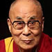 Le Dalaï Lama