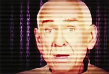 Marshall Applewhite