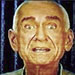 Marshall Applewhite