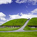 Newgrange Passage