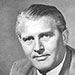 Wernher Von Braun