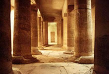 Abydos