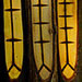 L’alphabet Ogham