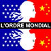 Que devient l'ancien ordre mondial ?