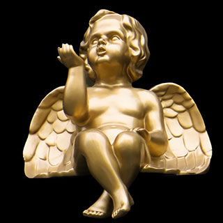 Le retour d'affection