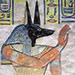 Anubis