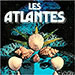 Les Atlantes