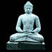 Le bouddhisme mahayana