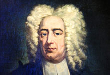 L'observation de Cotton Mather