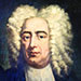 L'observation de Cotton Mather