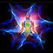 Les djinns sont-ils des hologrammes ?