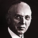 Edgar Cayce