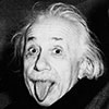 Le phénomène Einstein