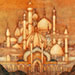 L'ésotérisme islamique