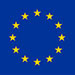 Histoire secrète de l'Union européenne