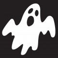 Comment savoir si votre maison est hantée par un fantôme ?