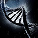 Le génome humain