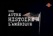 L'histoire secrète de l'Amérique