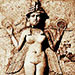 Inana / Ishtar