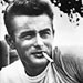 La Porsche maudite de James Dean