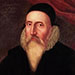 John Dee