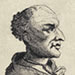 Les Jovinianistes