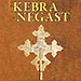 Le Kebra Nagast, le livre sacré des Ethiopiens