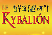 Le Kybalion