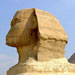 Sorcellerie egyptienne