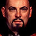 Anton LaVey « le pape noir »