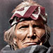 Les légendes Hopi