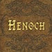 Le Livre d'Hénoch