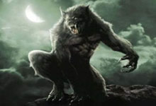 La lycanthropie, folklore ou réalité ?