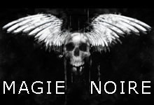 La magie noire existe-t-elle ?