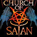 Le mariage satanique