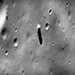 Le monolithe de Phobos 