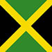 La Myal à la Jamaïque