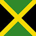 La Myal à la Jamaïque
