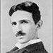 Qui était Nikola Tesla ?