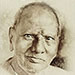 Nisargadatta Maharaj