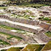 Ollantaytambo