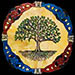 Omoloko