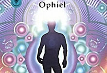 Qui était Ophiel ?