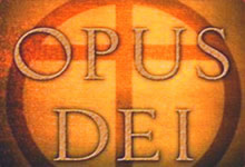 Opus Dei : infiltration de la secte qui a infiltré le Vatican