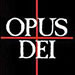 Opus Dei : infiltration de la secte qui a infiltré le Vatican