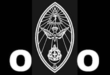 L'Ordo Templi Orientis (OTO)