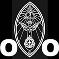 L'Ordo Templi Orientis (OTO)