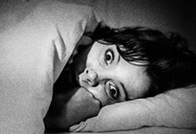 La paralysie du sommeil est-elle le résultat d'une attaque spirituelle ?