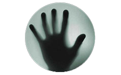 TOP 15 des publications populaires de la catégorie Paranormal